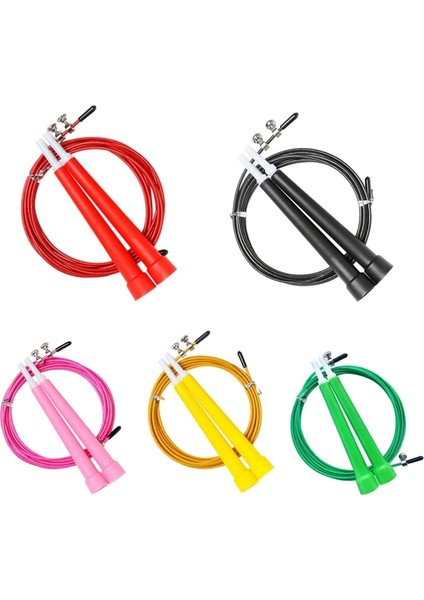 Yeşil Stil Topline Ağır Ağırlıklı Atlama Ipi 3m Comba Crossfit Soga Ayarlanabilir Spor Ip Atlama Ipleri Çocuklar Dijital Egzersiz Fitness Ekipmanları (Yurt Dışından) fiyatları