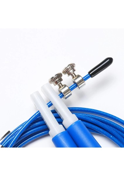 Yeşil Stil Topline Ağır Ağırlıklı Atlama Ipi 3m Comba Crossfit Soga Ayarlanabilir Spor Ip Atlama Ipleri Çocuklar Dijital Egzersiz Fitness Ekipmanları (Yurt Dışından) modelleri