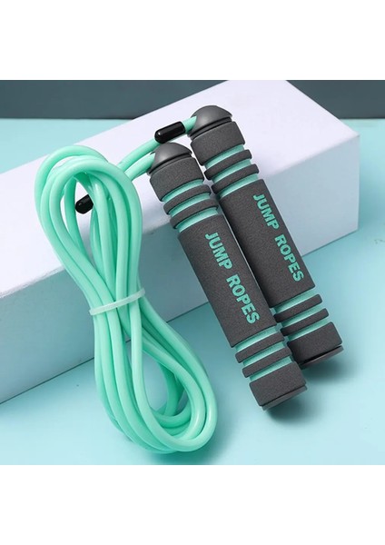 Pembe Stil Atlama Ipi Fitness Spor Ağırlık Taşıyan Ip Atlama Ipi Akülü Top Atlama Ipi Kapalı ve Açık Spor Ekipmanları (Yurt Dışından) fırsatları