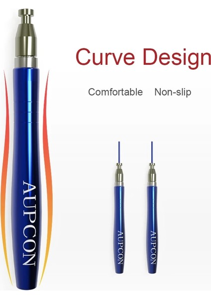 5 Yüzük Siyah Stil Crossfit Hız Atlama Ipi Profesyonel Atlama Ipi Mma Boks Spor Için Taşıma Çantası Yedek Kablo ile Egzersiz Eğitimini Atla (Yurt Dışından) modelleri