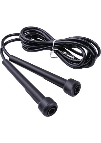 Yeşil Stil Hız Atlama Ipi Crossfit Profesyonel Erkek Kadın Spor Salonu Pvc Ip Atlama Ipi Ayarlanabilir Fitness Ekipmanları Kas Boks Mma Eğitimi (Yurt Dışından) indirimleri