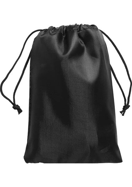 Z4 Tsbudai Stili Ağırlıklı Hız Atlama Ipi Çelik Tel Ip Atlama Ipi Egzersiz Ayarlanabilir Ip Atlama Ipi Egzersiz Eğitimi Ev Spor Fitness Ekipmanları (Yurt Dışından)