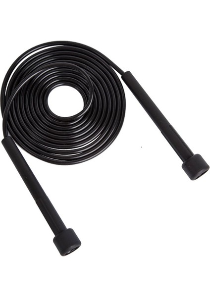 Sarı Stil Hızlı Ip Atlama Ipi Teknik Ip Atlama Ipi Fitness Yetişkin Sporları Ip Atlama Ipi Yeni Başlayanlar Için Eğitim Hız Uygulaması (Yurt Dışından) indirimleri