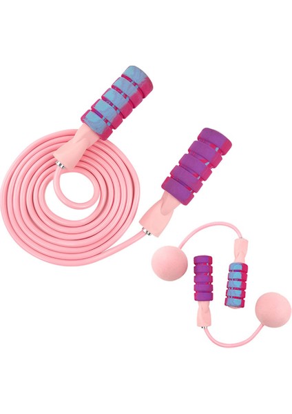 Yeşil Kablosuz Stil Akülü Ip Atlama Ipi Ayarlanabilir Ip Atlama Ipi Kablosuz Ip Atlama Ipi Dış Mekan Malzemesi Ev Fitness Egzersiz Ekipmanları Su Geçirmez (Yurt Dışından) fiyatları