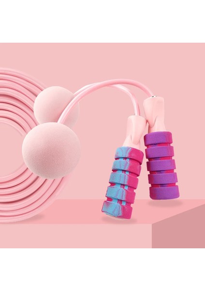 Yeşil Kablosuz Stil Akülü Ip Atlama Ipi Ayarlanabilir Ip Atlama Ipi Kablosuz Ip Atlama Ipi Dış Mekan Malzemesi Ev Fitness Egzersiz Ekipmanları Su Geçirmez (Yurt Dışından) fırsatları