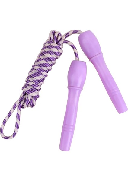 L Tarzı Hileler Beceriler Atlama Ip Atlama Pvc Acemi Yumuşak Boncuklu Boncuklar Boncuklar Temel Parçalı Fitness Kordonları À Sauter #T2P (Yurt Dışından)