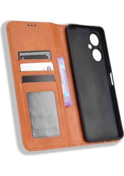 Tecno Camon 19 Cüzdan Pu Deri Manyetik Kapatma Için Kılıf (Yurt Dışından) modelleri