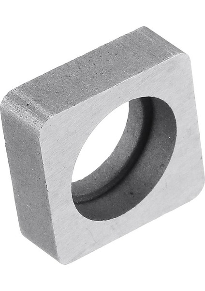 Geleneksel Drillpro 10 Adet Karbür Shim Aksesuarları Kesici Pedi MC0903/MC1204/MC1604/MC1904 Cnc Torna ARAÇLARI-MC1604 (Yurt Dışından) fiyatları