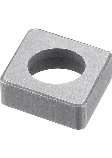 Geleneksel Drillpro 10 Adet Karbür Shim Aksesuarları Kesici Pedi MC0903/MC1204/MC1604/MC1904 Cnc Torna ARAÇLARI-MC1604 (Yurt Dışından) modelleri