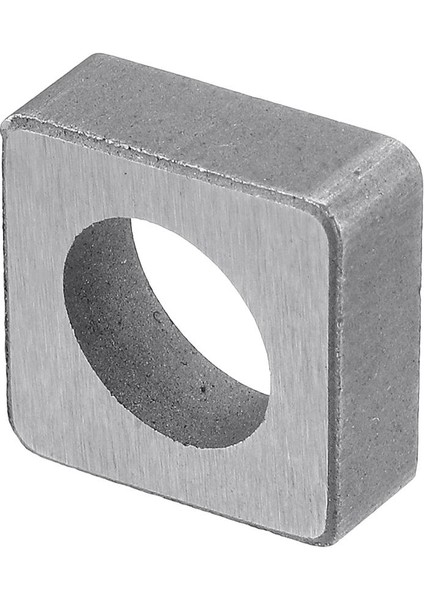 Geleneksel Drillpro 10 Adet Karbür Shim Aksesuarları Kesici Pedi MC0903/MC1204/MC1604/MC1904 Cnc Torna ARAÇLARI-MC1604 (Yurt Dışından) fırsatları