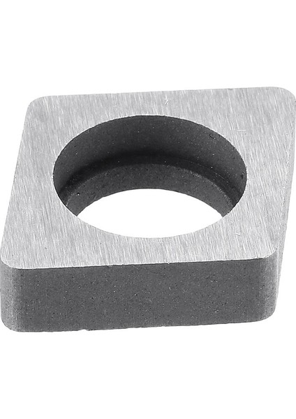 Geleneksel Drillpro 10 Adet Karbür Shim Aksesuarları Kesici Pedi MC0903/MC1204/MC1604/MC1904 Cnc Torna ARAÇLARI-MC1604 (Yurt Dışından) indirimleri