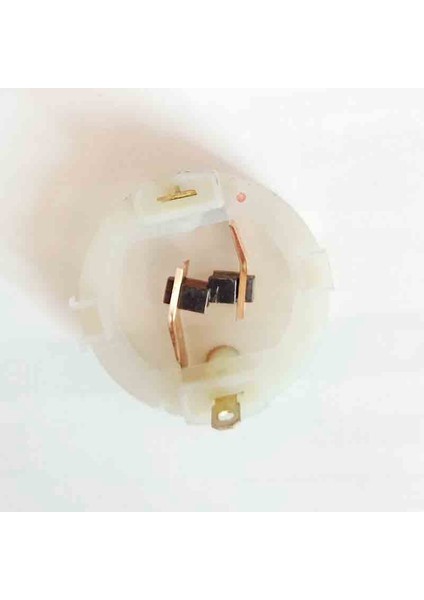 Karbon Fırça Temizleme-4 * Karbon Fırça Tutucu-Beyaz (Yurt Dışından) indirimleri