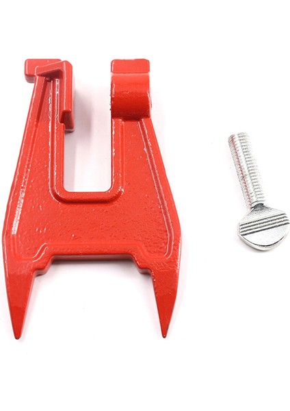 Testere Aksesuarları Kütük Mengene Testere Bileme Aletleri Testere Mengenesi Testere Mengenesi Testere Aracı (Yurt Dışından) fiyatları