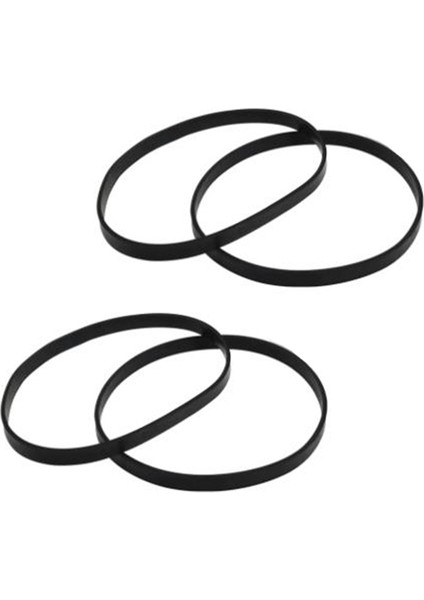 Parça Şerit Testere Kauçuk Lastik Bant Ağaç Işleme Yedek Parçaları 8 Inç Için (Yurt Dışından) fiyatları