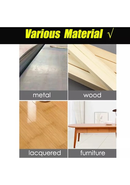 10 Adet Aşındırıcı Alet 610X100MM Zımpara Kayışları 240 Irmik Zımpara Zımpara Bantları Zımpara Döner Araçları (Yurt Dışından)