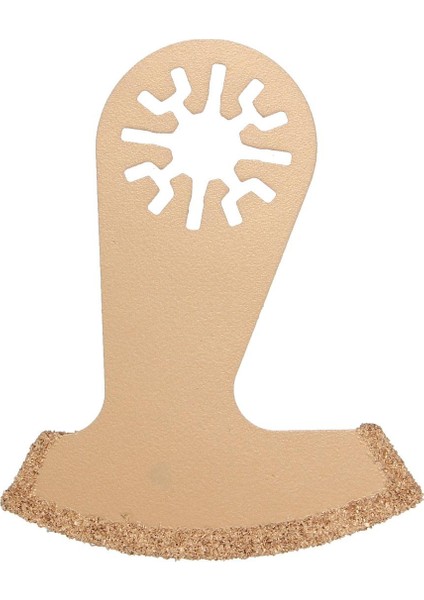 Fein Multimaster Bosch Makit Için Elmas Karbür Salınımlı Çok Amaçlı Testere Bıçağı (Yurt Dışından) fiyatları