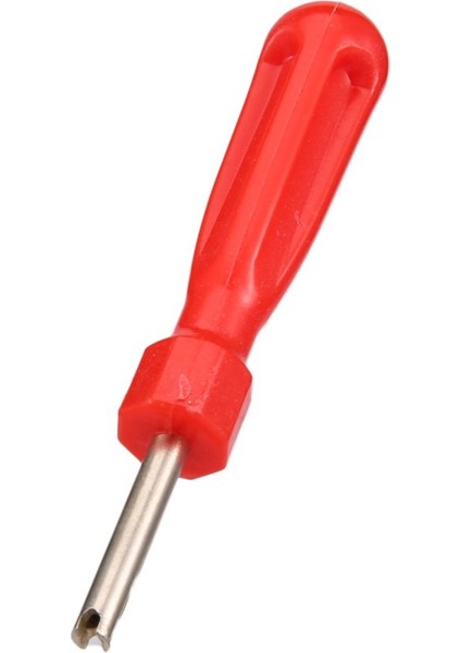 Lastik Valfleri Kök Onarım Araçları Araba Lastiği Valf Çekirdeği Temizleme Aracı (Yurt Dışından) fiyatları
