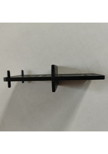 35MM ve 40MM Taşınabilir Menteşe Delik Metal Delme Uygun Bulucu Delik Açıcı Şablon Kapı Dolapları Ağaç Işleme Aleti (Yurt Dışından)