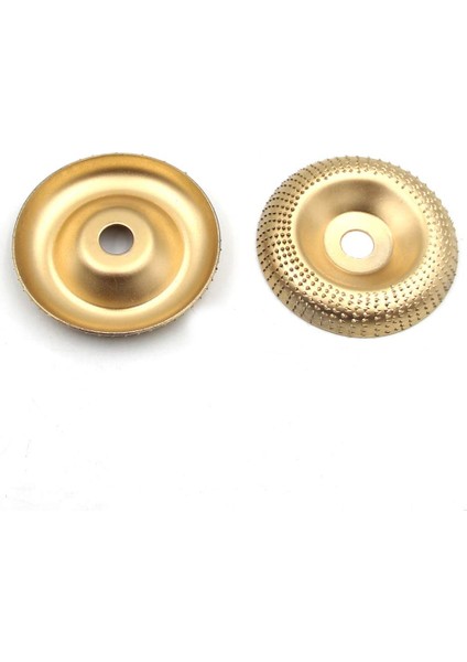 Adet 85MM Ahşap Açı Taşlama Oyma Döner Aracı Taşlama Açılı Taşlama Tungsten Kaplama Sondaj (Yurt Dışından) fiyatları