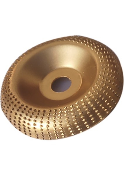 Adet 85MM Ahşap Açı Taşlama Oyma Döner Aracı Taşlama Açılı Taşlama Tungsten Kaplama Sondaj (Yurt Dışından) modelleri