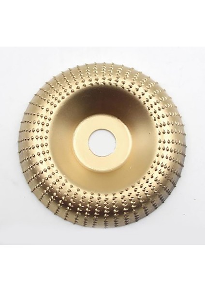 Adet 85MM Ahşap Açı Taşlama Oyma Döner Aracı Taşlama Açılı Taşlama Tungsten Kaplama Sondaj (Yurt Dışından) fırsatları