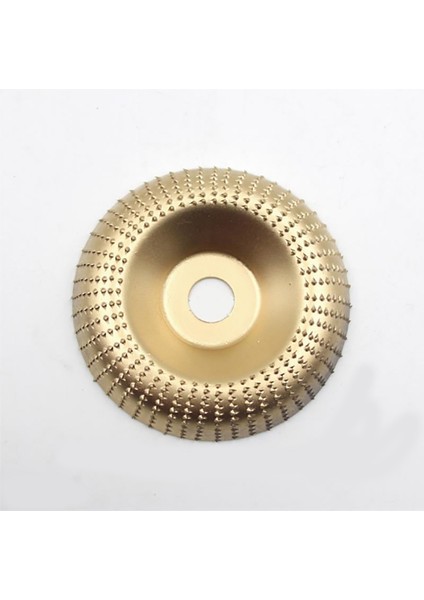 Adet 85MM Ahşap Açı Taşlama Oyma Döner Aracı Taşlama Açılı Taşlama Tungsten Kaplama Sondaj (Yurt Dışından) indirimleri