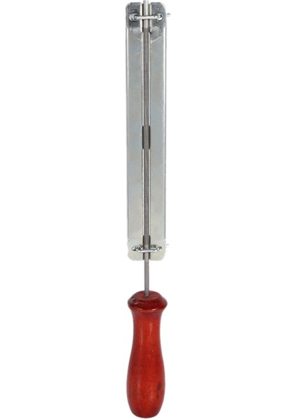 Ncanruı 2 Adet 3/16 Inç 4.8mm Yuvarlak Düz Keskin Bileme Kalemtıraş Kuvvet Dosya Dosyaları Tutucu Kolu Kiti Testere Zincir Araçları (Yurt Dışından) indirimleri
