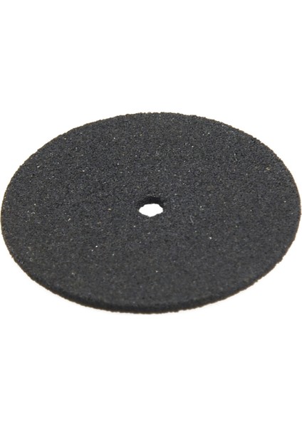 36 Adet 24MM Reçine Kesme Taşlama Dönen Taşlama Aleti (Yurt Dışından) indirimleri