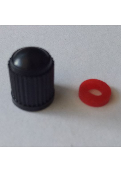 20 Adet Toz Geçirmez Kapaklar Araba Lastik Supap Gövdesi Kapaklar Cıvatalı Vanalar Lastik Kök Hava Kapakları Jessica (Yurt Dışından) fiyatları