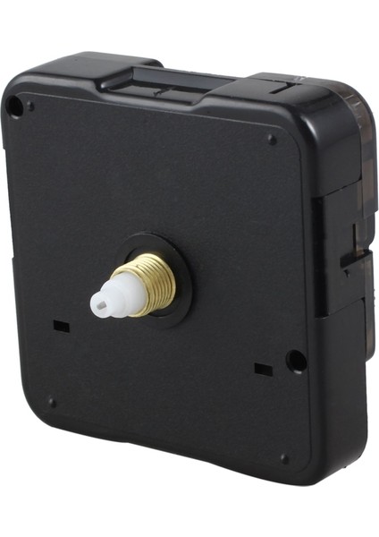 Dıy Saat Yaratıcı Duvar Saati Retro Duvar Saati Hareketi Aksesuarları (Yurt Dışından) modelleri