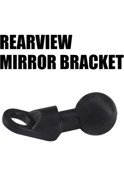 Motosiklet Açılı Taban W/10MM Delik 1 ''bilyalı Kafa Adaptörü Ram Montaj Güneş Işığı Süper Mağaza Için Çalışmak (Yurt Dışından) modelleri