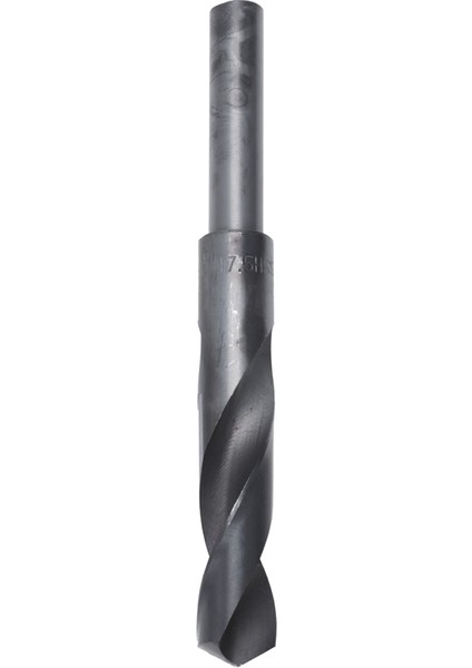 Hss Düz Şaftlı 17.5mm Çap 150MM Uzun Büküm Matkap Ucu (Yurt Dışından) fiyatları