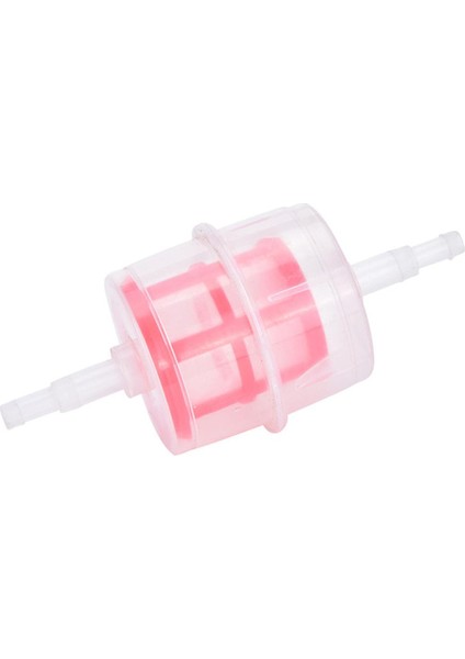 Adet Evrensel Araba Parçaları Büyük Inline Yakit Filtresi Otomatik Dizel 6mm 8mm Boru Hortumu Jessica (Yurt Dışından)