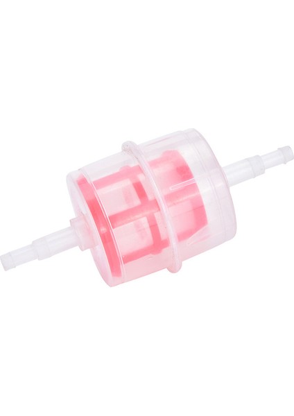 Adet Evrensel Araba Parçaları Büyük Inline Yakit Filtresi Otomatik Dizel 6mm 8mm Boru Hortumu Jessica (Yurt Dışından) fiyatları