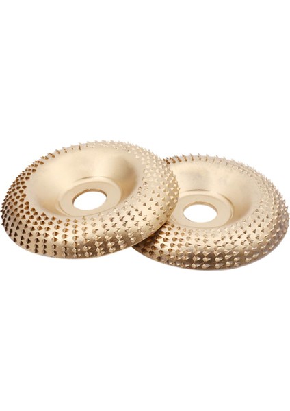 Adet 85MM Taşlama Taşı Oyma Aracı Taşlama Taşı Açı Öğütücü (Yurt Dışından)