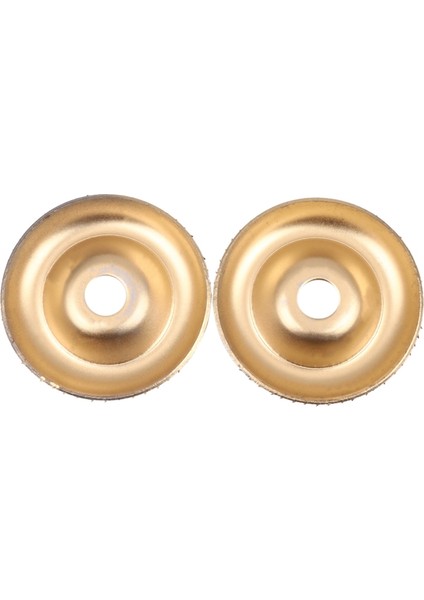 Adet 85MM Taşlama Taşı Oyma Aracı Taşlama Taşı Açı Öğütücü (Yurt Dışından)