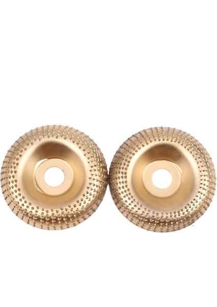 Adet 85MM Taşlama Taşı Oyma Aracı Taşlama Taşı Açı Öğütücü (Yurt Dışından)