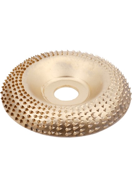 Adet 85MM Taşlama Taşı Oyma Aracı Taşlama Taşı Açı Öğütücü (Yurt Dışından)