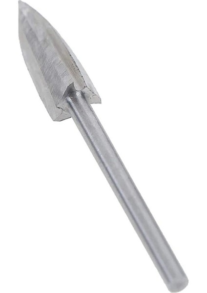 Srıwen 2020 5 Adet Ahşap Oyma ve Gravür Matkap Aksesuarları Bit Döner Aletler Için Evrensel Donanım (5 Adet) (Yurt Dışından) modelleri