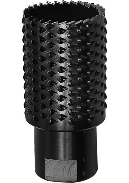 Karbon Çelik Ağaç Işleme Taşlama Konik M10 Raybalama Taşlama Açılı Taşlama Taşlama Kafası Ahşap Kanal Açma Konik (Yurt Dışından)