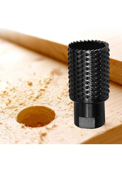 Karbon Çelik Ağaç Işleme Taşlama Konik M10 Raybalama Taşlama Açılı Taşlama Taşlama Kafası Ahşap Kanal Açma Konik (Yurt Dışından) fiyatları