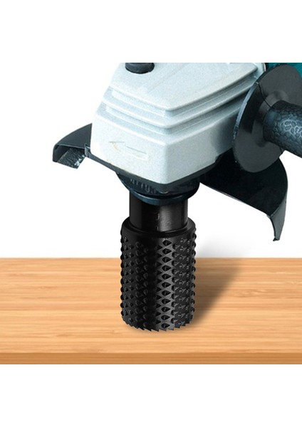 Karbon Çelik Ağaç Işleme Taşlama Konik M10 Raybalama Taşlama Açılı Taşlama Taşlama Kafası Ahşap Kanal Açma Konik (Yurt Dışından) indirimleri