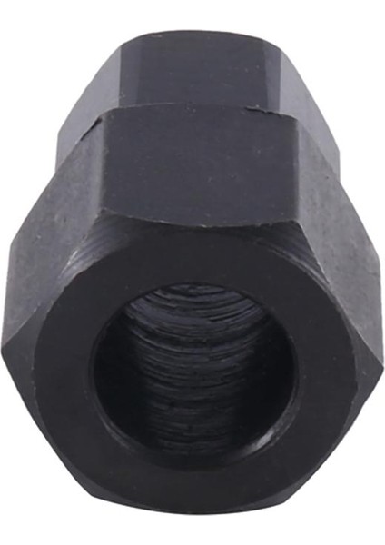 Jeneratör 3400 Kasnak Sökücü Kayış Tekerlek Sökme Cihazı No. 3 Karbon Fırça Aletlerinin Sökülmesi ve Değiştirilmesi (Yurt Dışından)