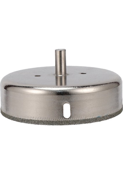 2x Elmas Matkap 110MM Çap Rayba Trepan Broş Seramik Cam Kumtaşı Kiremit Için (Yurt Dışından)