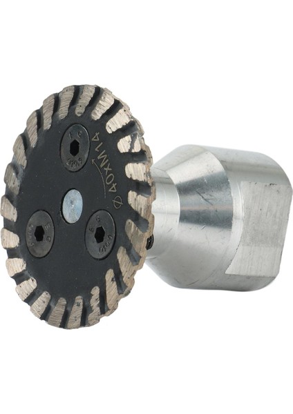 Testere Bıçağı-1 * 40MM Kesme Diski-Gösterildiği Gibi (Yurt Dışından)