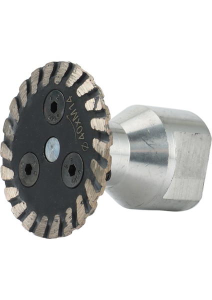 Testere Bıçağı-1 * 40MM Kesme Diski-Gösterildiği Gibi (Yurt Dışından) fiyatları