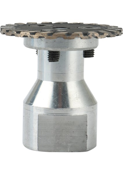 Testere Bıçağı-1 * 40MM Kesme Diski-Gösterildiği Gibi (Yurt Dışından) fırsatları