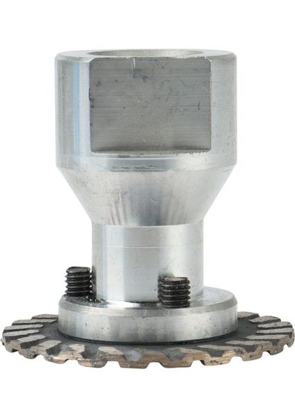 Testere Bıçağı-1 * 40MM Kesme Diski-Gösterildiği Gibi (Yurt Dışından) indirimleri