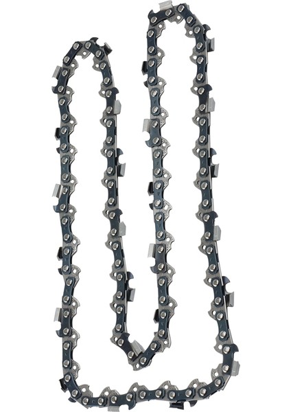 Adet/takım 14 Inç Testere Testere Zincirli Tahrik Bağlantı Pitch 52 Bağlantı 3/8lp 050 Ölçer Testere Bıçağı Husqvarna Bahçe Aletleri (Yurt Dışından) modelleri