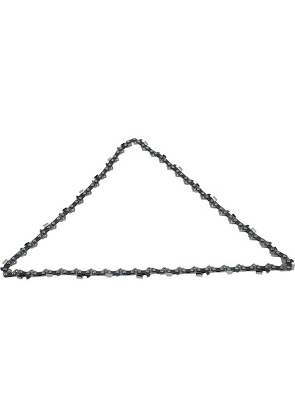 Adet/takım 14 Inç Testere Testere Zincirli Tahrik Bağlantı Pitch 52 Bağlantı 3/8lp 050 Ölçer Testere Bıçağı Husqvarna Bahçe Aletleri (Yurt Dışından) indirimleri